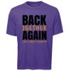 ATC™ PRO TEAM SHORT SLEEVE TEE Thumbnail