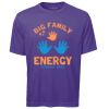 ATC™ PRO TEAM SHORT SLEEVE TEE Thumbnail
