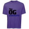 ATC™ PRO TEAM SHORT SLEEVE TEE Thumbnail