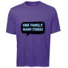 ATC™ PRO TEAM SHORT SLEEVE TEE Thumbnail