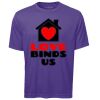 ATC™ PRO TEAM SHORT SLEEVE TEE Thumbnail