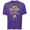 ATC™ PRO TEAM SHORT SLEEVE TEE Thumbnail