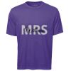 ATC™ PRO TEAM SHORT SLEEVE TEE Thumbnail