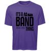 ATC™ PRO TEAM SHORT SLEEVE TEE Thumbnail