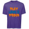 ATC™ PRO TEAM SHORT SLEEVE TEE Thumbnail