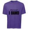 ATC™ PRO TEAM SHORT SLEEVE TEE Thumbnail