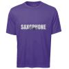 ATC™ PRO TEAM SHORT SLEEVE TEE Thumbnail