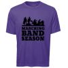 ATC™ PRO TEAM SHORT SLEEVE TEE Thumbnail