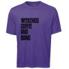 ATC™ PRO TEAM SHORT SLEEVE TEE Thumbnail