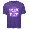 ATC™ PRO TEAM SHORT SLEEVE TEE Thumbnail