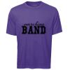 ATC™ PRO TEAM SHORT SLEEVE TEE Thumbnail