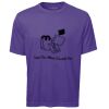 ATC™ PRO TEAM SHORT SLEEVE TEE Thumbnail