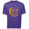 ATC™ PRO TEAM SHORT SLEEVE TEE Thumbnail
