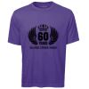 ATC™ PRO TEAM SHORT SLEEVE TEE Thumbnail