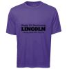 ATC™ PRO TEAM SHORT SLEEVE TEE Thumbnail