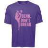 ATC™ PRO TEAM SHORT SLEEVE TEE Thumbnail