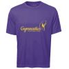 ATC™ PRO TEAM SHORT SLEEVE TEE Thumbnail