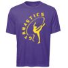 ATC™ PRO TEAM SHORT SLEEVE TEE Thumbnail