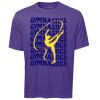 ATC™ PRO TEAM SHORT SLEEVE TEE Thumbnail