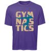 ATC™ PRO TEAM SHORT SLEEVE TEE Thumbnail