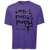 ATC™ PRO TEAM SHORT SLEEVE TEE Thumbnail