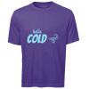 ATC™ PRO TEAM SHORT SLEEVE TEE Thumbnail