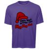 ATC™ PRO TEAM SHORT SLEEVE TEE Thumbnail