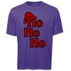 ATC™ PRO TEAM SHORT SLEEVE TEE Thumbnail