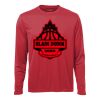 ATC™ PRO TEAM LONG SLEEVE TEE Thumbnail