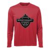 ATC™ PRO TEAM LONG SLEEVE TEE Thumbnail