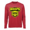 ATC™ PRO TEAM LONG SLEEVE TEE Thumbnail