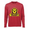 ATC™ PRO TEAM LONG SLEEVE TEE Thumbnail
