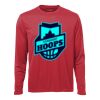 ATC™ PRO TEAM LONG SLEEVE TEE Thumbnail