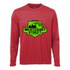 ATC™ PRO TEAM LONG SLEEVE TEE Thumbnail