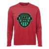 ATC™ PRO TEAM LONG SLEEVE TEE Thumbnail