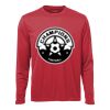 ATC™ PRO TEAM LONG SLEEVE TEE Thumbnail