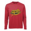 ATC™ PRO TEAM LONG SLEEVE TEE Thumbnail