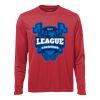 ATC™ PRO TEAM LONG SLEEVE TEE Thumbnail