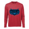 ATC™ PRO TEAM LONG SLEEVE TEE Thumbnail
