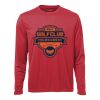 ATC™ PRO TEAM LONG SLEEVE TEE Thumbnail