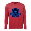 ATC™ PRO TEAM LONG SLEEVE TEE Thumbnail