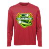 ATC™ PRO TEAM LONG SLEEVE TEE Thumbnail