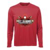 ATC™ PRO TEAM LONG SLEEVE TEE Thumbnail