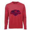 ATC™ PRO TEAM LONG SLEEVE TEE Thumbnail