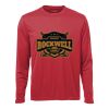 ATC™ PRO TEAM LONG SLEEVE TEE Thumbnail