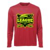 ATC™ PRO TEAM LONG SLEEVE TEE Thumbnail