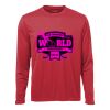 ATC™ PRO TEAM LONG SLEEVE TEE Thumbnail
