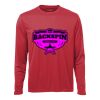 ATC™ PRO TEAM LONG SLEEVE TEE Thumbnail