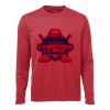 ATC™ PRO TEAM LONG SLEEVE TEE Thumbnail