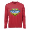 ATC™ PRO TEAM LONG SLEEVE TEE Thumbnail